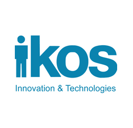 El grupo Ikos adquiere la brit�nica Aegis