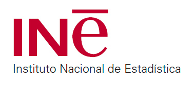 El n�mero de viajeros por ferrocarril en Espa�a disminuy� un 47,4 por ciento en 2020