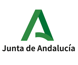 La Junta de Andaluc�a exigir� la metodolog�a BIM para la ampliaci�n de las redes de metro
