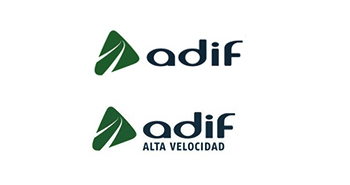 Adif y Adif Alta Velocidad remiten a las operadoras su propuesta de tarifas de c�nones para el ejercicio 2020