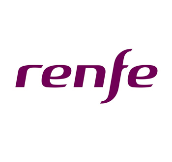Renfe lanza una convocatoria para cubrir 475 puestos de maquinista