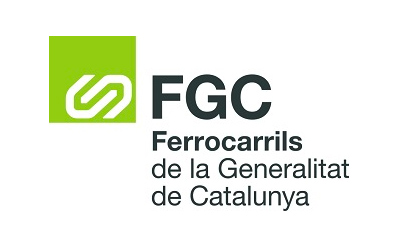 Ferrocarrils de la Generalitat de Catalunya probar� soluciones 5G en sus l�neas