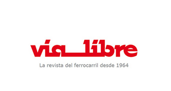 Presencia nacional e internacional de V�a Libre en 2020