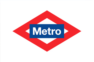 Metro de Madrid instalar� seis nuevos ascensores en la estaci�n de Pr�ncipe de Vergara