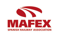 Mafex crea el Observatorio Español para Hyperloop