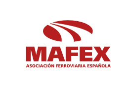 Mafex presenta su nuevo Plan Estrat�gico 2021-2024