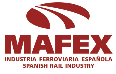 Jornada sobre la repercusi�n de la liberalizaci�n de transporte de viajeros en la industria ferroviaria