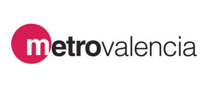 Metrovalencia realiza encuestas a los usuarios para conocer los nuevos patrones de movilidad