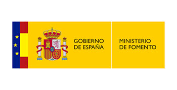 El Gobierno reduce la movilidad preservando las necesidades de acceso a los servicios p�blicos fundamentales y al trabajo