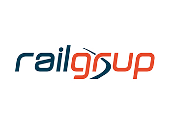 Jornada de Railgrup, �Kick off 2020�