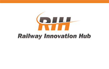 El Railway Innovation Hub promueve la estandarización del BIM ferroviario