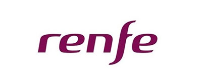Renfe inicia el proceso de certificaci�n de sus trenes contra el Covid 19