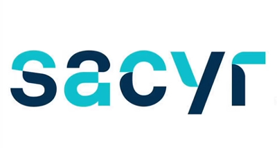 Sacyr firma el contrato del proyecto del Ferrocarril Central de Uruguay