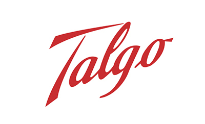 Talgo registr� una cifra de negocio de 487 millones de euros en 2020
