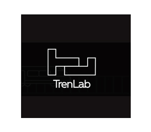 TrenLab selecciona a las cuatro startups para su segundo programa de aceleraci�n