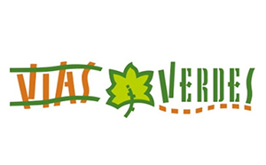 Nuevas opciones de ocio con las V�as Verdes