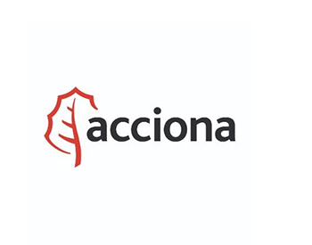 El consorcio Acciona-Daelim construir� un tramo de la l�nea de Malolos al aeropuerto de Clark, en Filipinas