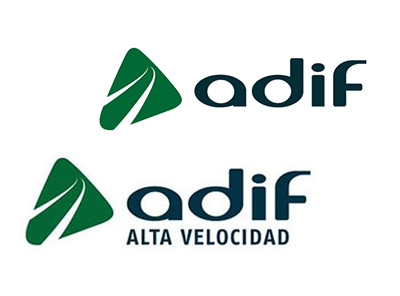 Adif y Adif Alta Velocidad invertir�n 4.858 millones en 2021 en la red ferroviaria