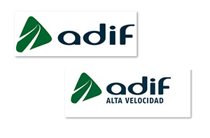Infraestructuras Adif/Adif Alta Velocidad: Informaciones destacadas durante el mes de agosto