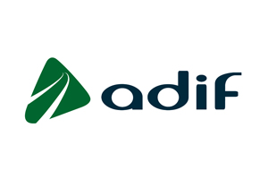Adif: Informaciones destacadas de agosto