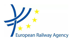 La Agencia Europea del Ferrocarril emite su primera autorizaci�n de veh�culos