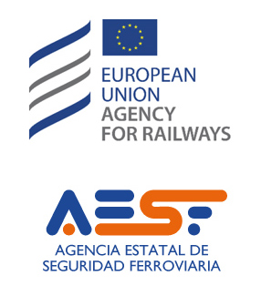 Acuerdo entre la Agencia Estatal de Seguridad Ferroviaria y la Agencia Ferroviaria de la Uni�n Europea