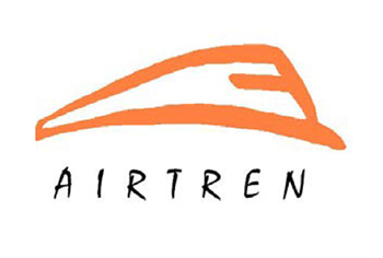 Airtren realizará para Renfe la consultoría de los procesos de Gestión del Riesgo en la Seguridad en la Circulación