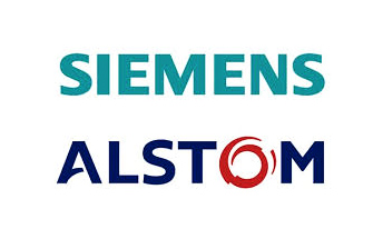 Siemens Mobility y Alstom piden a la Comisin Europea la autorizacin para su fusin