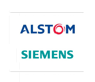 La Comisi�n Europea no autoriza la fusi�n de Alstom y Siemens Mobility