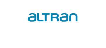 Altran impulsa seis proyectos para ayudar en la lucha contra el coronavirus