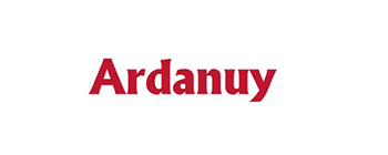 Ardanuy Ingenier�a cierra 2019 con un volumen de negocio ferroviario al alza
