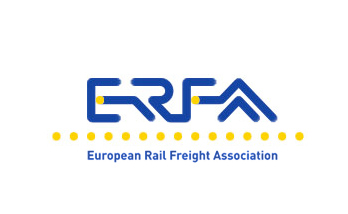 La Asociación Europea de Transporte Ferroviario de Mercancías pide que se exija inglés a los maquinistas