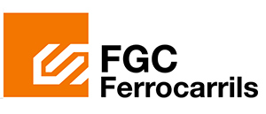 FGC organiza la jornada "Estaciones de futuro. Ciudad y estaciones"