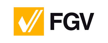FGV adjudica su suministro de energ�a el�ctrica de un a�o por 9,5 millones de euros