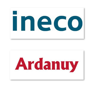 El consorcio formado por Ineco y Ardanuy se adjudica dos contratos del proyecto Rail B�ltica
