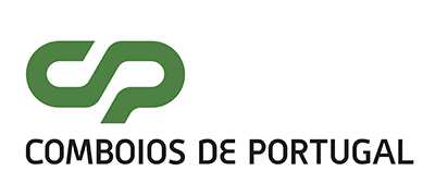 Los Ferrocarriles Portugueses incrementan su n�mero de viajeros en 19 millones en 2019