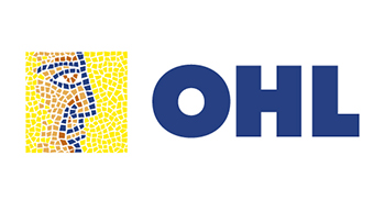 OHL construir� la nueva estaci�n de Elmont. en Nueva York
