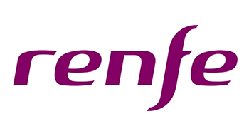 Renfe cerr� el ejercicio 2018 con un resultado positivo de 111,4 millones de euros