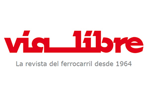 Presencia nacional e internacional de V�a Libre en 2018