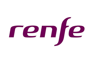 Renfe solicitar� un acuerdo de m�ximos para optar a la totalidad del paquete A de Adif