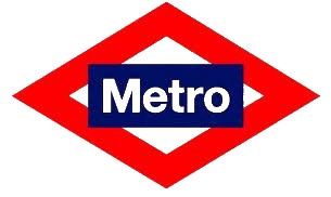 Metro de Madrid destina 11 millones a mejorar estaciones y mantener las m�quinas expendedoras