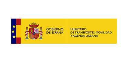 Formalizado el contrato para la redacci�n del estudio informativo de la nueva l�nea Bilbao-Santander