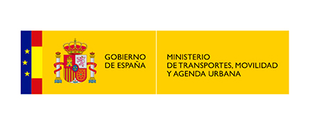 La futura Ley de Movilidad Sostenible y Financiaci�n del Transporte incluir� un Sistema Nacional de Movilidad