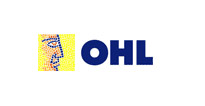 OHL modernizar� el tramo Sobleslav-Doubi, en Chequia