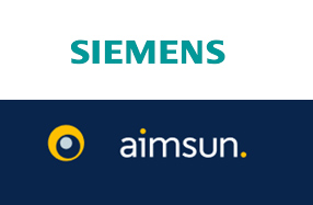 Siemens adquirir una compaa de software para sistemas de trfico inteligentes