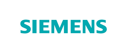 Siemens Mobility firma un acuerdo para desarrollar el primer sistema de alta velocidad de Egipto