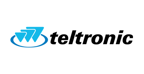 Teltronic desplegar� el sistema Tetra del monorra�l Gold Line de Bangkok