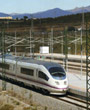 Renfe cuantifica en 14.289 millones de euros su impacto social, econ�mico y medioambiental