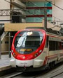 Lanzadera entre Pinto y Aranjuez en los tramos de menor demanda este fin de semana