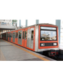 GMV suministrar sistemas embarcados a catorce trenes del Metro de Atenas